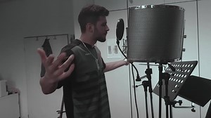 ALBO TRAP 🇦🇱🇦🇱🇦🇱 | DARDAN