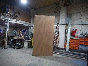 Scenic Flats - Stage Flat Hire - Central London - Almost Everything