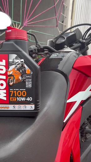 Videos de Dylan Torres 🙅🏻‍♂️🚀 (@dylantorresoficial) con “sonido original - Dylan Torres 🙅🏻‍♂️🚀”