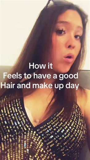 How to Achieve a Perfect Hair and Makeup Day