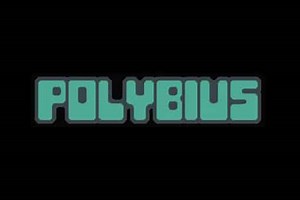 Polybius ¿Distopía de la ingeniería social que viene?- Cinemascomics.com