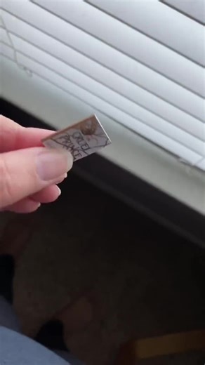 Custom Handmade Mini Books for Book Lovers - Personalized Tiny Miniature Books for Bookworm Gift - Etsy