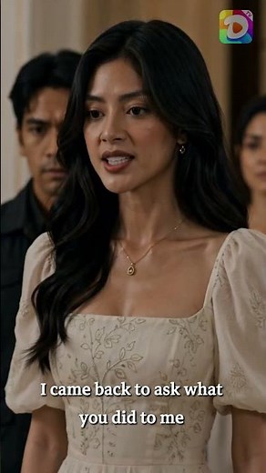 Free Short Drama | Romance, Billionaire & Revenge Stories