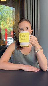 337K views · 310 reactions | ¿Necesitas efectivo? Solicita desde $2,000 hasta $70,000 y recíbelo en menos de 24 hrs. | Creditea México | Facebook