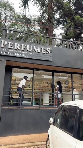 Have you been @DANIEL PERFUMES If not this must be your sign🤭 #creatorsearchinsights #foryoupage #contentcreator #perfumereview #viraltiktok