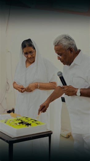A Joyful Sunday in His Presence | Sunday Worship Highlights | 9 Nov 2025 | Bethel AG Church, Bangalore