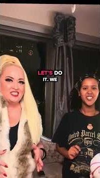 🎤Using The 3D Vocal Map #singinglessons