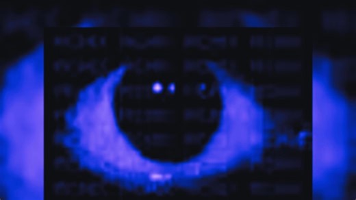 [meme曲]what is logical (Radio Edit)-音频可视化