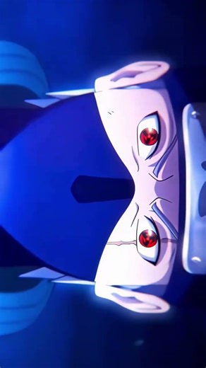We Tested Kakashi's DMS Power
