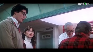 1.7M views · 3.4K reactions | "Amène-toi binoclard !" - Le truc à ne surout pas dire à Clark Kent ! | Les Meilleures Scènes | Facebook