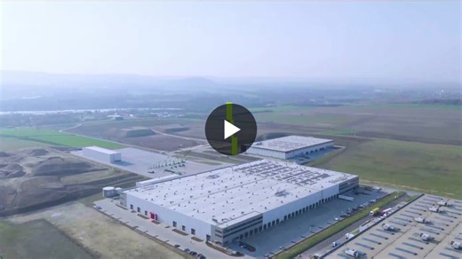 #zoomlionaccess #mewp #aerialworkplatform #construction #manufacturing #engineering #machinery #scissorlifts #boomlifts #productivity #efficiency | ZOOMLION ACCESS