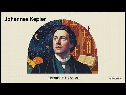 The Christianity vs. Science Myth