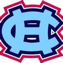 Hanover Central Wildcats (Cedar Lake, IN) Basketball 25-26