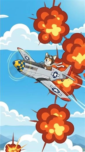 Game Art assets with Runnit by RunDiffusion