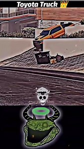 #locla_sico | Lo Clásico