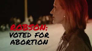 2.7K reactions · 376 shares | My RINO opponent and her attack dogs...