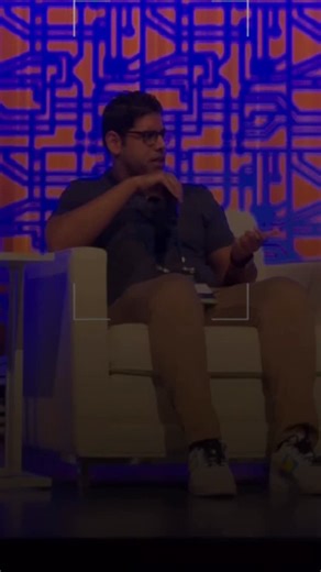 1.2K views | From Grainger Engineering to global logistics innovation  Meet Divey Gulati (B.S. Computer Engineering, ’09), co-founder of @shipbob, a leading global fulfillment platform powering thousands of e-commerce brands. #graingerengineering | The Grainger College of Engineering | Facebook