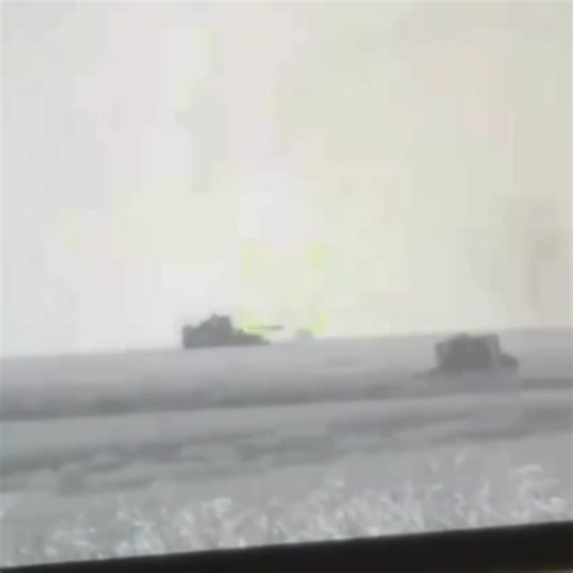 293K views · 4.2K reactions | A Ukrainian anti-tank gunner in the Kursk region made the day better—sending a rocket straight into the turret of a T-72. | Russian invasion into Ukraine: LIVE | Facebook