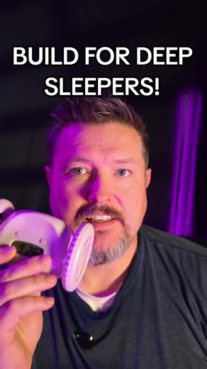 Alarm clock for heavy sleepers wake up alarm rolling alarm clock loud alarm morning routine tool, white collar, blue-collar shift work emergency first responder military veteran.