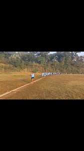 1.3K views · 51 reactions | #gurkhasports #morningtraining #butwalnepal #viralreelsfacebook #army #training #center #Butwal #facebookviral #prearmy #nepal #armylover #99k #challenge Gurkha Sports Training Belbas 13 Butwal 9804498749 / 9847044509 | Gurkha Sports Training Belbas 13 Butwal 9804498749 / 9847044509 | Facebook