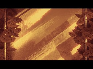 Harvest Gathering 4 Motion | Playback Media