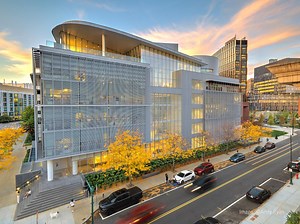 IEEE BSN 2023 – MIT Media Lab