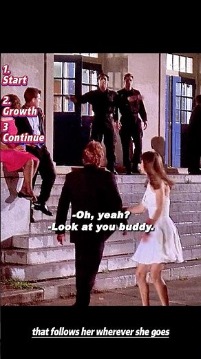 The Next Karate Kid (1994)｜Targeted by Bullies at Every Turn 😠🥋💥