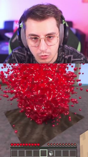 Minecraft Realistico - Mod e Blocchi Realistici