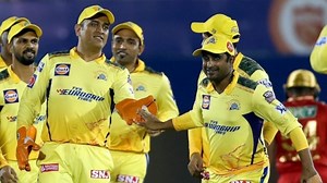 IPL 2022: Not making the playoffs catalyst for next year, says CSK head coach Stephen Fleming