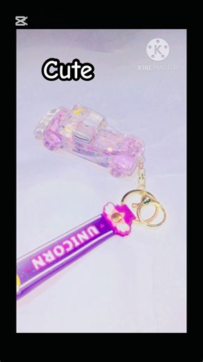 Subscribe if you like these cute aesthetic keychains