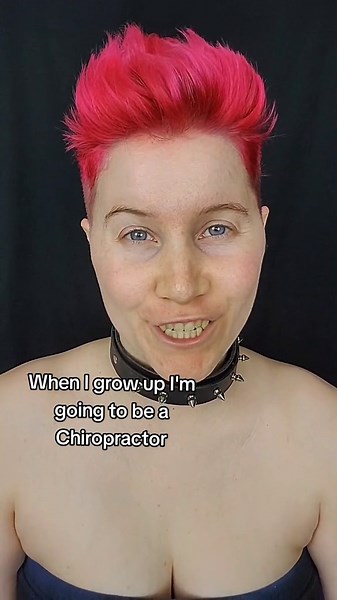 Bowser Transformation: From Bodypaint to Full Cosplay