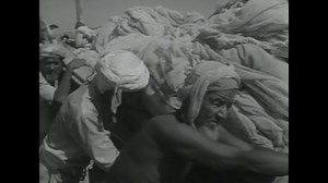 Circa 1960s Arab Sailors Set Off Stock Footage Video (100% Royalty-free) 1063196722 | Shutterstock