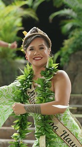 Bringing people together through culture 🇼🇸🇦🇸 Take a look back on one of the biggest event here at the Polynesian Cultural Center that took place last May 9, the We Are Samoa Festival, where a celebration of unity, respect, and shared heritage happens. Every movement, chant, and rhythm carries generations of pride and beauty of Samoa and its art. This is more than a showcase, it’s identity! ✨ #polynesianculturalcenter #samoa #wearesamoa #culture #todohawaii