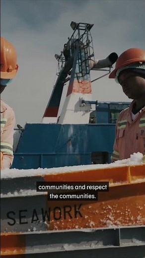 How collaboration changed this hake fishery in Namibia