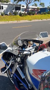 345K views · 21K reactions | Started my day with a 30 minute test...