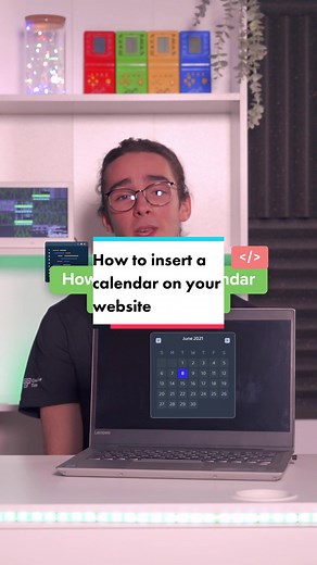 Easy peasy lemon squeezy 🍋 #techtok #webdeveloper #programmingexercises