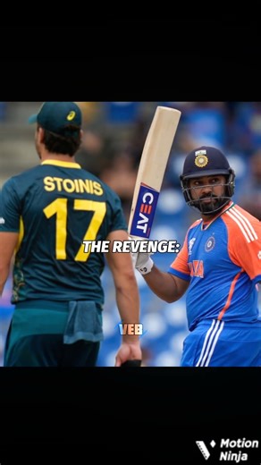 A PERFECT REPLY #edit