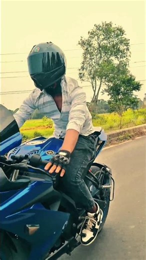 ✨o bondhu 💃 lal 🫣golapi 🎶song 💯