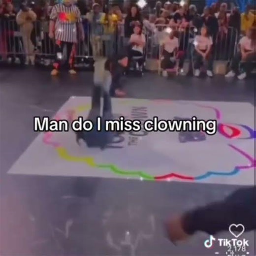 Dontae and Justyce duo edit on Funmate #dontae #justyce #funimate@gmail.com