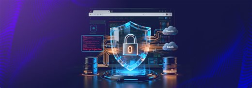 Why Browser Security Alone Will Not Protect Us in the Agentic AI Era