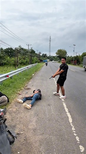 Best moment...the ending...#america #brazil #mexico #funny #genster #comedy #bestmoments #rider