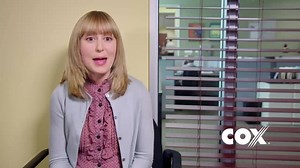 Here's a bonus: now you can add a lot for a little with Cox: http://bit.ly/1Tgqla7 | Cox