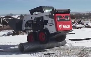 【全程高能】 网络热门GIF动图合辑第177期