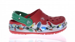 15K views · 107 reactions | Holiday spirit in every step:...