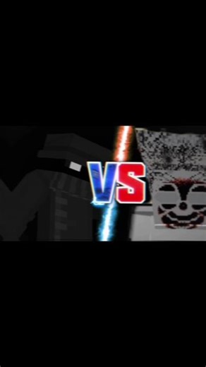 Epic Battle: Mod Avaritia vs Grotesque Steve in Minecraft Bedrock!