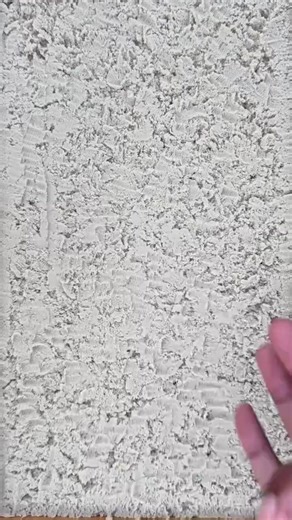 kamao_gg (@kamao_gg)’s video of она теперь моя невеста часть2