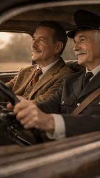 Smartest Person Einstein Met!