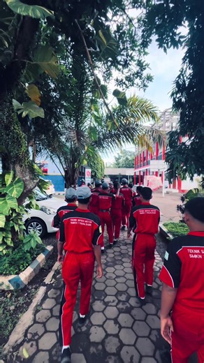 TSM🤩🤩🤩#engineering #smk #teknik #fyp #beranda