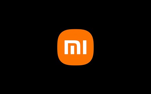 【新十年 新形象】小米新LOGO