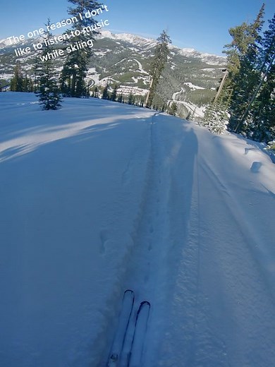 Hilarious Skiing Mishaps Compilation